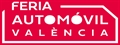 Automobile Fair 2022 Valencia Spain