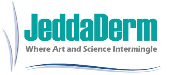 Dermatology & Cosmetics 2027 Saudi Arabia