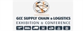GCC Supply Chain & Logistics Exhibition 2022