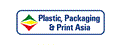 Plast Pack Asia 2026 Pakistan