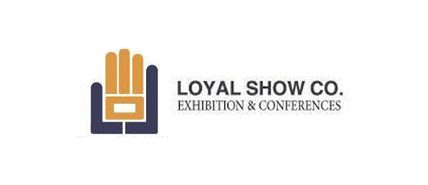 Real Estate Investment 2026 Iraq