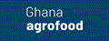 Agrofood Ghana 2023 Accra