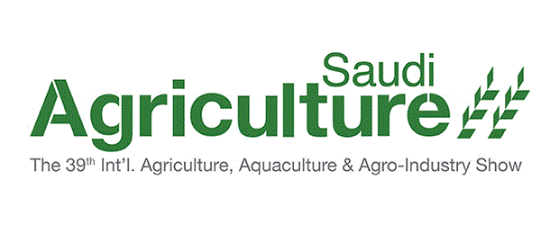 Saudi Agriculture 2024 Riyadh Saudi Arabia