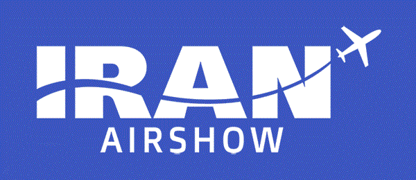 Iran Airshow 2024 Exhibition Kish Exhibition Stand Builder