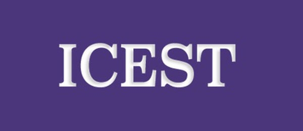 ICEST 2027 Egypt