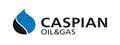 Caspian Oil & Gas 2027 Azerbaijan