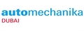 Automechanika Dubai 2026 UAE