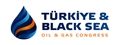Turkey & Black Sea Oil & Gas 2026 Ankara