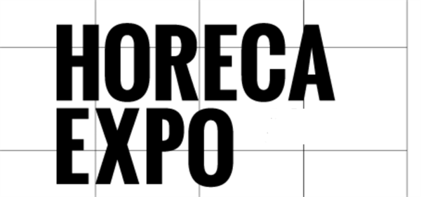 Horeca Expo 2019