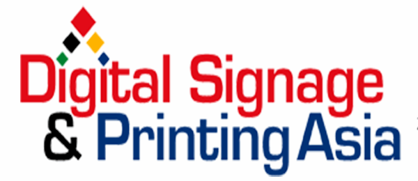 Digital Signage & Printing Asia 2024 Pakistan