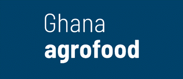 Agrofood Ghana 2025 Accra