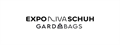 Expo Riva Schuh & Gardabags 2027 Italy