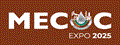 MECOC 2025 Dubai UAE