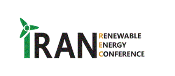 Renewable Energy Conference 2024 Iran