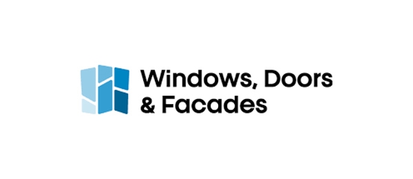 WDF & Saudi Glass 2026