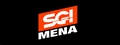 SGI Dubai 2026 UAE