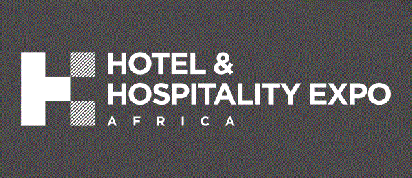 Hotel & Hospitality 2024 Africa