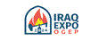 Iraq Expo OGEP 2026 Basra