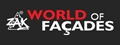 Zak World of Facades 2022 Qatar