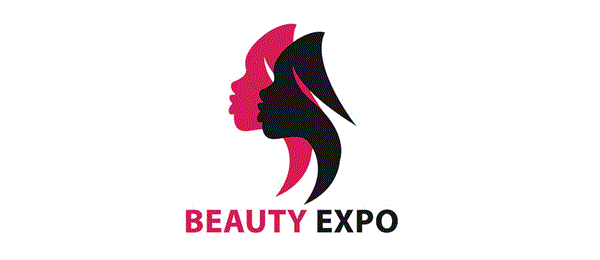 BEAUTY EXPO 2026 Iraq