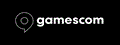Gamescom Cologne 2024 (Köln) Germany