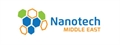 Nanotech Middle East 2023 Dubai UAE