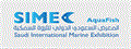 SIMEC 2027 Saudi Arabia