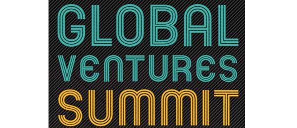 Global Ventures Summit 2025 Saudi Arabia