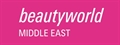 Beautyworld Middle East 2022 Dubai UAE
