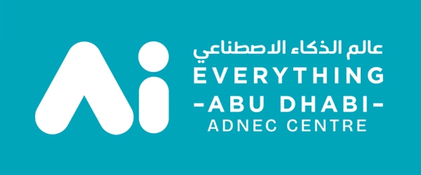 AI Everything 2026 Dubai UAE