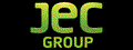 JEC Europe 2023 Paris France