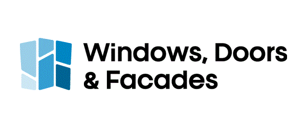 Windows, Doors & Facades 2025 Dubai UAE