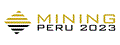 Mining Peru 2023 Santiago Chile