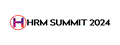 HRM Summit 2024 Dubai UAE