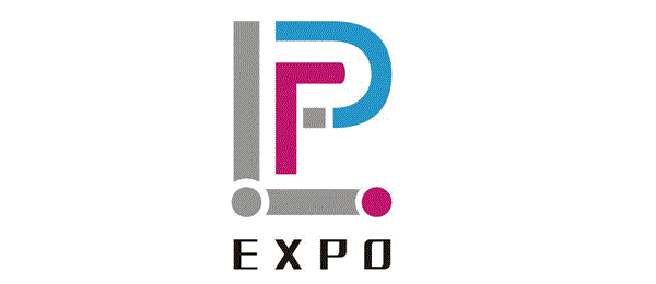 Label & Flexible Packaging & Film 2025 China