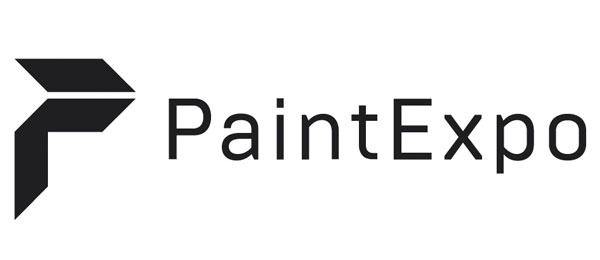 Paint Expo 2028 Karlsruhe Germany