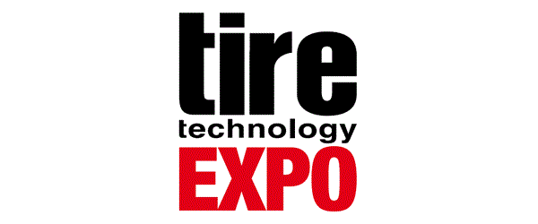 Tire Technology 2027 Hanover Germany