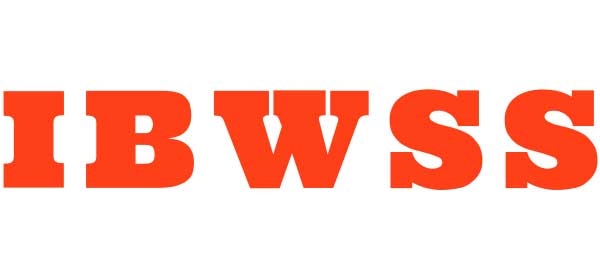 IBWSS Show 2021: International Bulk Wine & Spirits Show