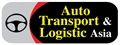 Auto Transport & Logistic Asia 2026 Pakistan