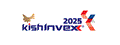 Banking Insurance Exhibition 2025 Kish