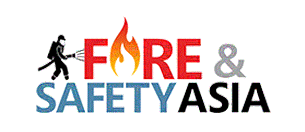 Fire & Safety 2023 Asia Pakistan