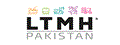 LTMH Pakistan 2025