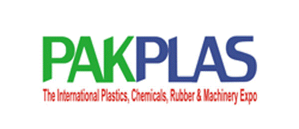 Pakplas 2026 Pakistan