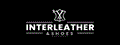 Interleather and Shoes 2025 Spain