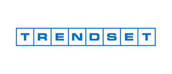 TrendSet Fair 2025 Munich Germany