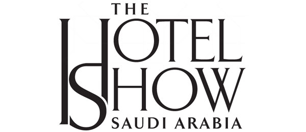 The Hotel Show 2023 Saudi Arabia