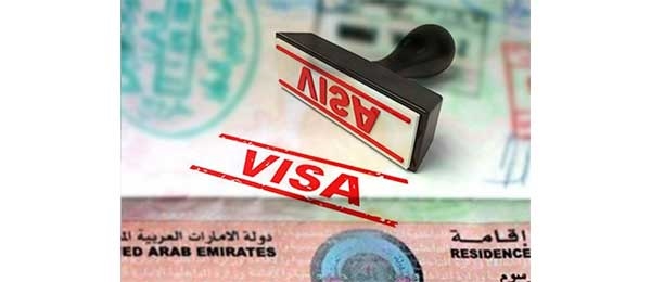 UAE Visa