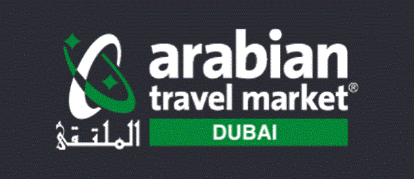 Arabian Travel Market 2024 Dubai UAE