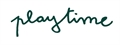 Playtime Paris 2023 Paris France