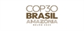 COP30 2025 Belém Brazil